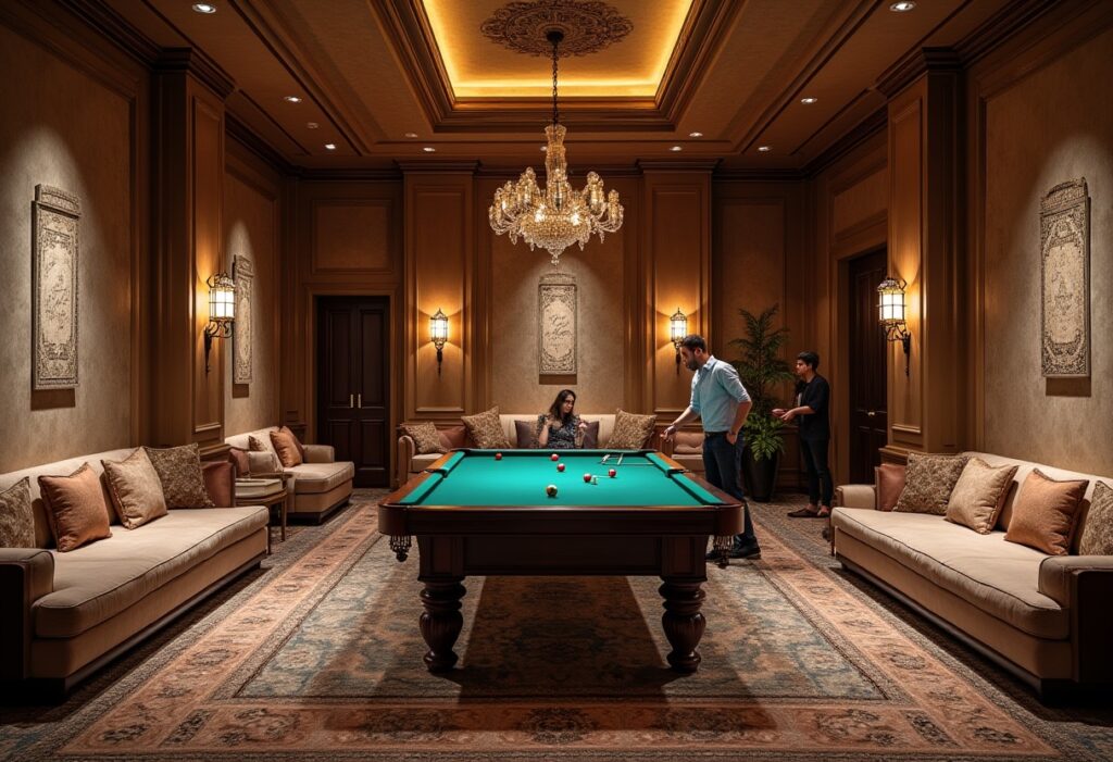 villa for rent in fujairah