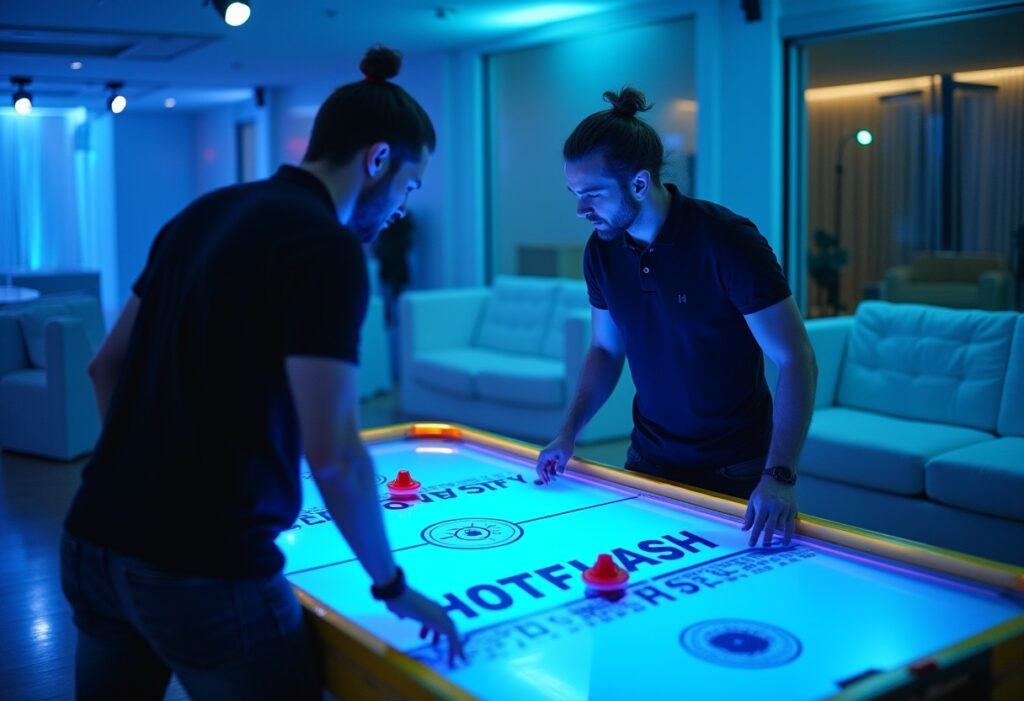 villa for rent in fujairah